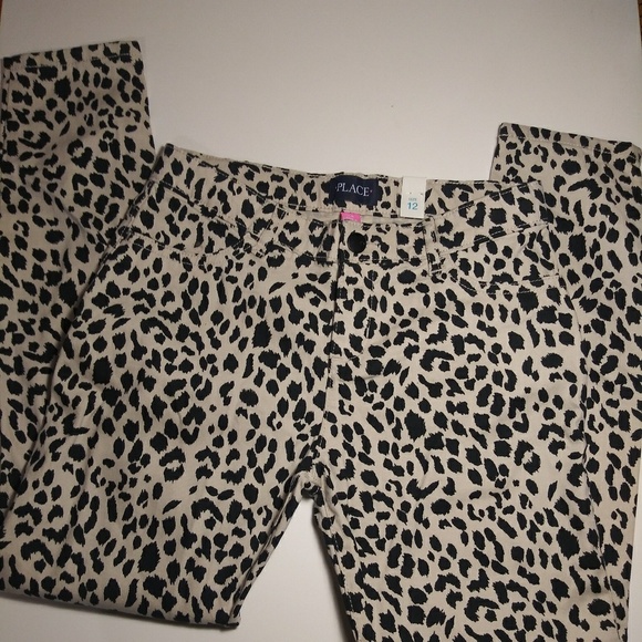 The Children's Place Other - CHILDREN'S PLACE Pants